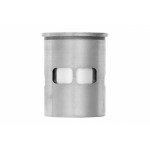 Pístní kroužek, píst a vložka 180AR