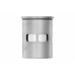 Pístní kroužek, píst a vložka 180AR