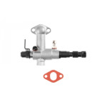 Karburátor kompletní s těsněním FS30AR