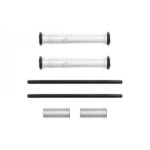 Sada zdvihátka ventilů FS30AR