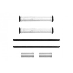 Sada zdvihátka ventilů FS30AR