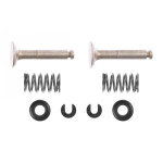 Sada ventilů FS30AR