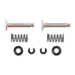 Sada ventilů FS30AR