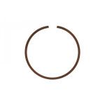 Pístní kroužek FS30AR