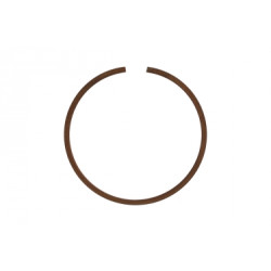 Pístní kroužek FS30AR