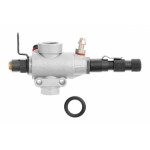 Karburátor kompletní s O-kroužkem FS52AR