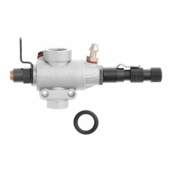 Karburátor kompletní s O-kroužkem FS52AR