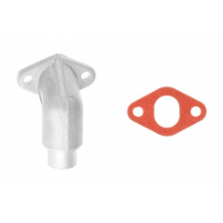 Sání s těsněním FS52AR