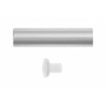 Pístní čep s pojistkou FS52AR