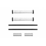 Sada zdvihátka ventilů FS52AR