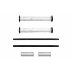 Sada zdvihátka ventilů FS52AR