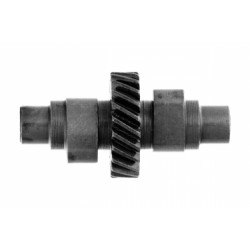 Vačková hřídel FS52AR