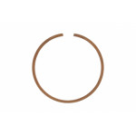 Pístní kroužek FS52AR