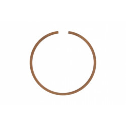 Pístní kroužek FS52AR