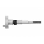 Pístní čep s pojistkou FS52AR