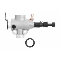 Karburátor kompletní s O-kroužkem FS70AR