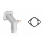 Sání (komplet) FS70AR