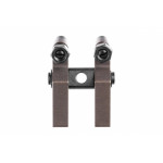 Zdvihátka set FS70AR