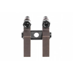 Zdvihátka set FS70AR