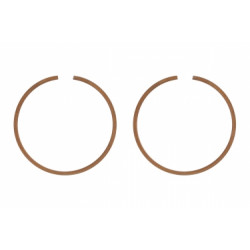 Pístní kroužek (2ks) FS70AR