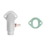 Sání s těsněním FS91AR