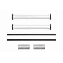 Sada zdvihátka ventilů FS91AR