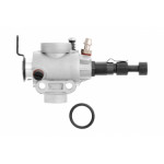Karburátor kompletní s O-kroužkem FS120AR