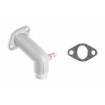 Sání (komplet) FS120AR