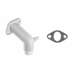 Sání (komplet) FS120AR