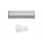 Pístní čep s pojistkou FS120AR