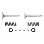 Sada ventilů FS120AR