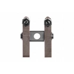 Zdvihátka FS120AR