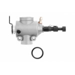 Karburátor kompletní s O-kroužkem FS180AR