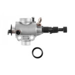 Karburátor kompletní s O-kroužkem FT160AR