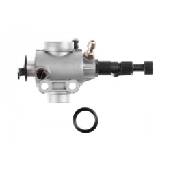 Karburátor kompletní s O-kroužkem FT160AR