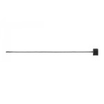 Sytič (kompletní) FT160AR