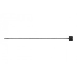 Sytič (kompletní) FT160AR