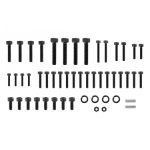 Sada šroubů motoru FT160AR