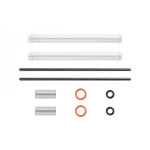 Sada zdvihátka ventilů (pro jednu hlavu) FT160AR