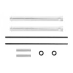 Sada zdvihátka ventilů (jedna hlava) FS400AR