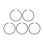 Pístní kroužek (5ks) FS400AR