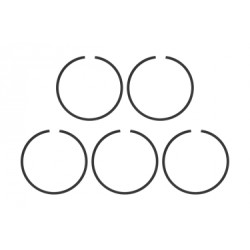 Pístní kroužek (5ks) FS400AR