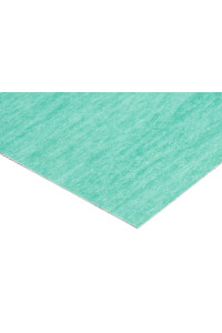 OILIT materiál na výrobu těsnění KLINGERSIL (148x105x0,5mm)