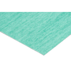 OILIT materiál na výrobu těsnění KLINGERSIL (148x105x0,5mm) OILIT materiál na výrobu těsnění KLINGERSIL (148x105x0,5mm)
