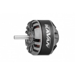 KAVAN Brushless motor C2822-1200