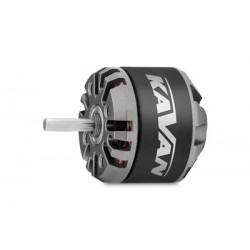 KAVAN Brushless motor C2826-1000