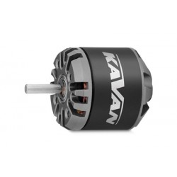 KAVAN Brushless motor C2830-1050