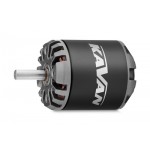 KAVAN Brushless motor C2836-850