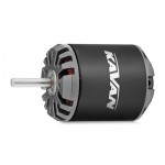 KAVAN Brushless motor C3548-800