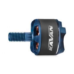 KAVAN Brushless Motor PRO 1915-3750
